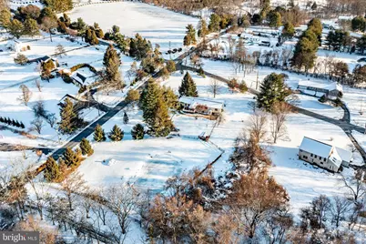 401 Marshall Road, Glenmoore, PA 19343 - Photo 42