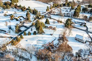 401 Marshall Rd, Glenmoore, PA 19343 - Photo 42