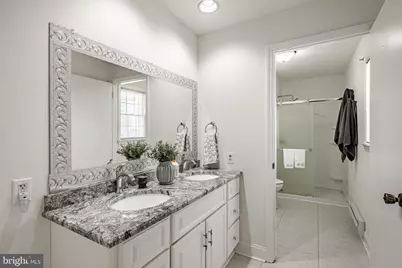 401 Marshall Road, Glenmoore, PA 19343 - Photo 16