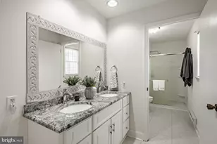 401 Marshall Rd, Glenmoore, PA 19343 - Photo 16