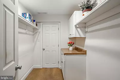 401 Marshall Road, Glenmoore, PA 19343 - Photo 24