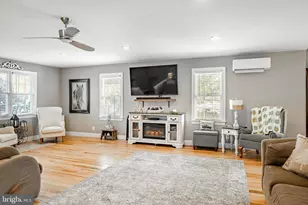 401 Marshall Rd, Glenmoore, PA 19343 - Photo 4