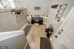 401 Marshall Rd, Glenmoore, PA 19343 - Photo 2