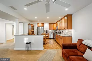 401 Marshall Rd, Glenmoore, PA 19343 - Photo 26