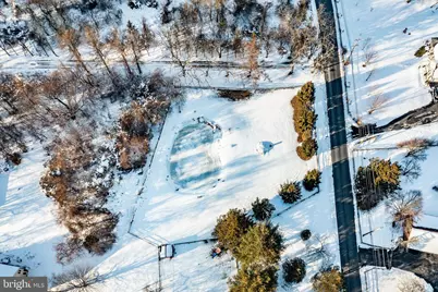 401 Marshall Road, Glenmoore, PA 19343 - Photo 40