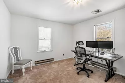 401 Marshall Road, Glenmoore, PA 19343 - Photo 18