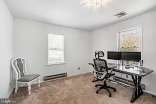 401 Marshall Rd, Glenmoore, PA 19343 - Photo 18