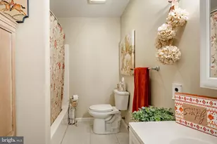 401 Marshall Rd, Glenmoore, PA 19343 - Photo 22