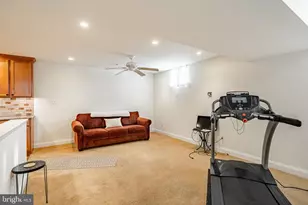 401 Marshall Rd, Glenmoore, PA 19343 - Photo 28