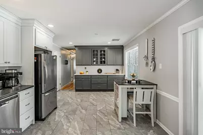 401 Marshall Road, Glenmoore, PA 19343 - Photo 12