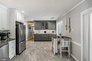 401 Marshall Rd, Glenmoore, PA 19343 - Photo 12