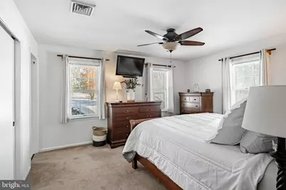 401 Marshall Road, Glenmoore, PA 19343 - Photo 14