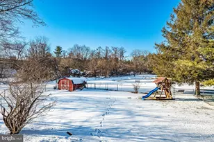 401 Marshall Rd, Glenmoore, PA 19343 - Photo 38