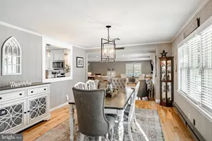 401 Marshall Rd, Glenmoore, PA 19343 - Photo 8