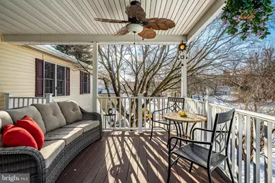 401 Marshall Road, Glenmoore, PA 19343 - Photo 34