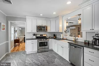 401 Marshall Road, Glenmoore, PA 19343 - Photo 10