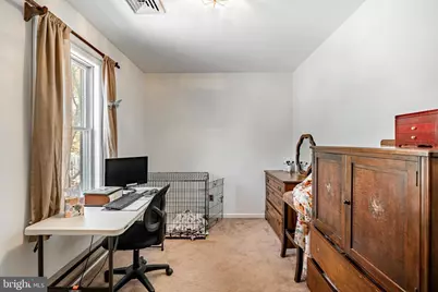 401 Marshall Road, Glenmoore, PA 19343 - Photo 20