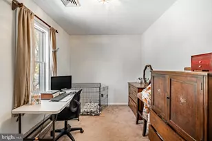 401 Marshall Rd, Glenmoore, PA 19343 - Photo 20