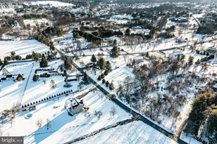 401 Marshall Rd, Glenmoore, PA 19343 - Photo 44