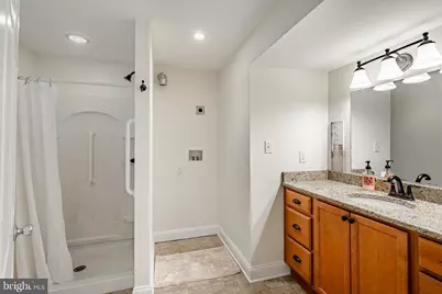 401 Marshall Road, Glenmoore, PA 19343 - Photo 32