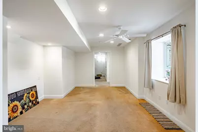 401 Marshall Road, Glenmoore, PA 19343 - Photo 30