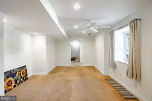 401 Marshall Rd, Glenmoore, PA 19343 - Photo 30