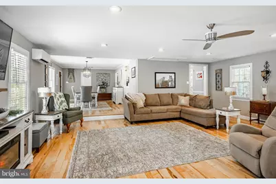 401 Marshall Road, Glenmoore, PA 19343 - Photo 6