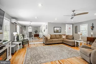 401 Marshall Rd, Glenmoore, PA 19343 - Photo 6