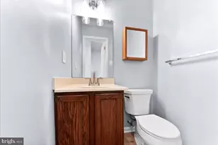 11 Algonquin Ct, Chesterbrook, PA 19087 - Photo 14