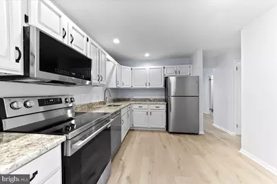 11 Algonquin Court, Chesterbrook, PA 19087 - Photo 8