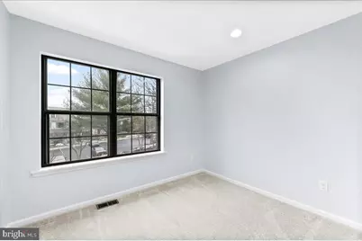 11 Algonquin Court, Chesterbrook, PA 19087 - Photo 20