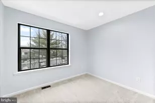 11 Algonquin Ct, Chesterbrook, PA 19087 - Photo 20