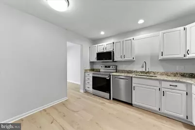 11 Algonquin Court, Chesterbrook, PA 19087 - Photo 6