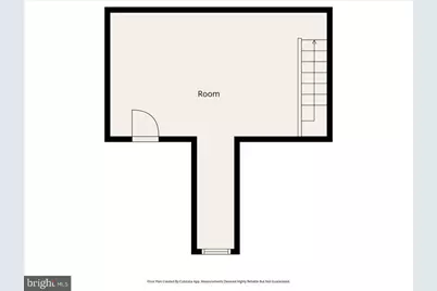 11 Algonquin Court, Chesterbrook, PA 19087 - Photo 32