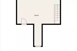 11 Algonquin Ct, Chesterbrook, PA 19087 - Photo 32