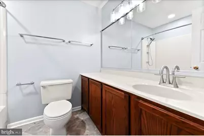 11 Algonquin Court, Chesterbrook, PA 19087 - Photo 22