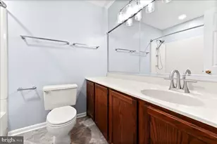 11 Algonquin Ct, Chesterbrook, PA 19087 - Photo 22