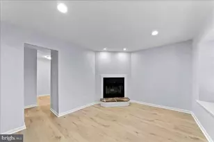 11 Algonquin Ct, Chesterbrook, PA 19087 - Photo 4