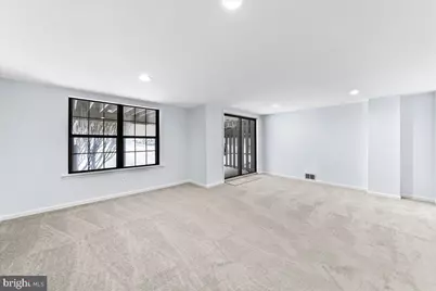 11 Algonquin Court, Chesterbrook, PA 19087 - Photo 24