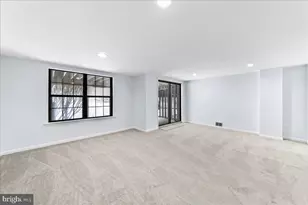 11 Algonquin Ct, Chesterbrook, PA 19087 - Photo 24