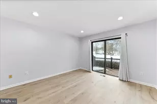 11 Algonquin Ct, Chesterbrook, PA 19087 - Photo 12