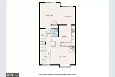 11 Algonquin Court, Chesterbrook, PA 19087 - Photo 30