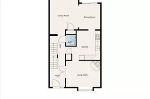 11 Algonquin Ct, Chesterbrook, PA 19087 - Photo 30