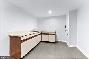 11 Algonquin Ct, Chesterbrook, PA 19087 - Photo 26