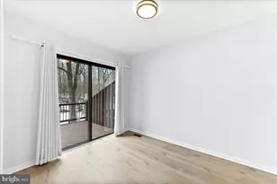 11 Algonquin Ct, Chesterbrook, PA 19087 - Photo 10