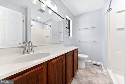 11 Algonquin Court, Chesterbrook, PA 19087 - Photo 18