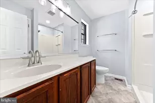 11 Algonquin Ct, Chesterbrook, PA 19087 - Photo 18