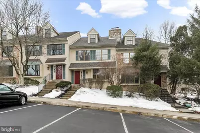 11 Algonquin Court, Chesterbrook, PA 19087 - Photo 28