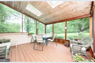 1308 S Tulip Drive, West Chester, PA 19380 - Photo 18