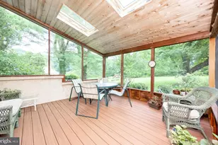 1308 S Tulip Dr, West Chester, PA 19380 - Photo 18